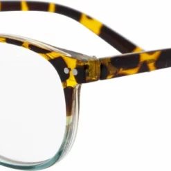 Optik Lesebriller 4pk 16 Optik Lesebriller 4pk -Kjøkkenutstyr Outlet 759202 7072939001338 6