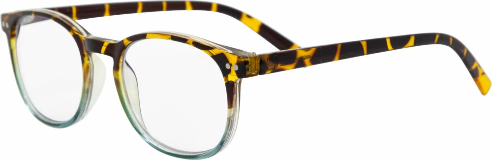 Optik Lesebriller 4pk 8 Optik Lesebriller 4pk - Bilde 6