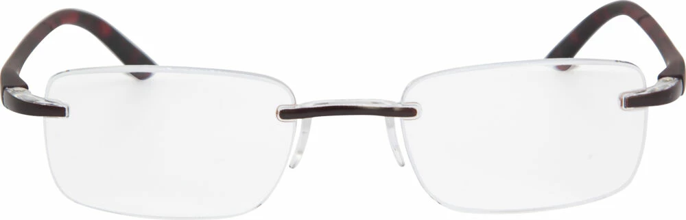 Optik Lesebriller 4pk 11 Optik Lesebriller 4pk - Bilde 9