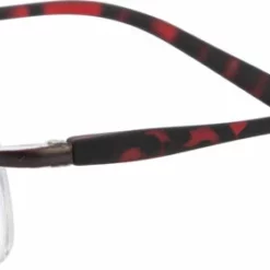 Optik Lesebriller 4pk 18 Optik Lesebriller 4pk -Kjøkkenutstyr Outlet 759204 7072939001338 8