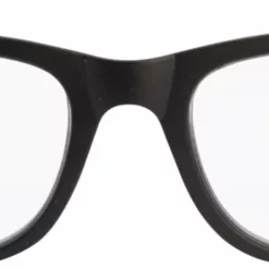 Optik Lesebriller 4pk -Kjøkkenutstyr Outlet 759208 7072939001314 5