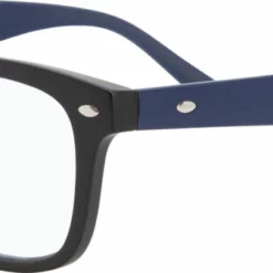 Optik Lesebriller 4pk -Kjøkkenutstyr Outlet 759209 7072939001314 4