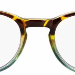 Optik Lesebriller 4pk -Kjøkkenutstyr Outlet 759210 7072939001314 3