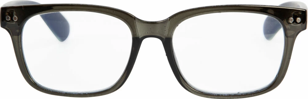 Optik Lesebriller 4pk 10 Optik Lesebriller 4pk - Bilde 8