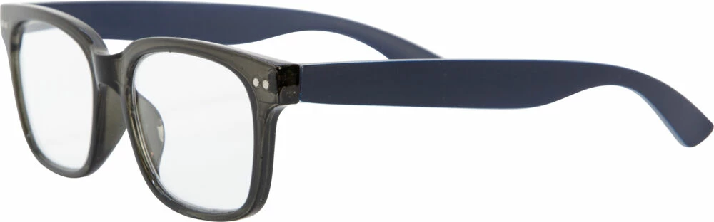 Optik Lesebriller 4pk 9 Optik Lesebriller 4pk - Bilde 7