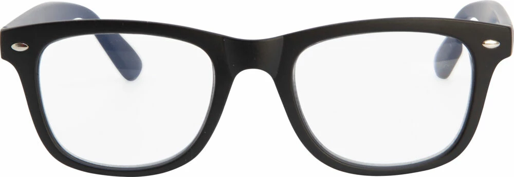 Optik Lesebriller 4pk 8 Optik Lesebriller 4pk - Bilde 6