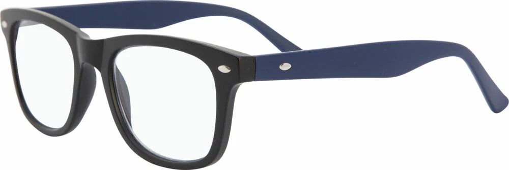 Optik Lesebriller 4pk 7 Optik Lesebriller 4pk - Bilde 5