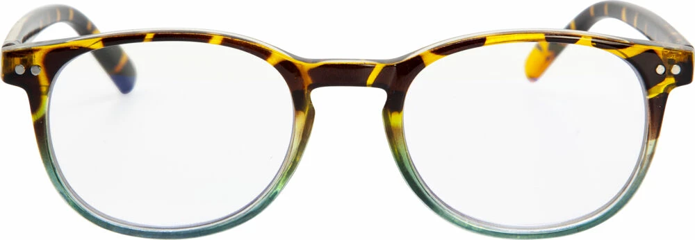 Optik Lesebriller 4pk 6 Optik Lesebriller 4pk - Bilde 4