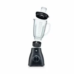 Wilfa Xplode Vitamin BL1B-P1200 Blender -Kjøkkenutstyr Outlet 759288 7044876099310 3 1