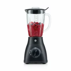 Wilfa Xplode Vitamin BL1B-P1200 Blender -Kjøkkenutstyr Outlet 759289 7044876099310 2 1