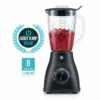 Wilfa Xplode Vitamin BL1B-P1200 Blender