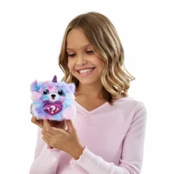 RainBoCorns Puppycorn Surprise S4 Overraskelsesegg -Kjøkkenutstyr Outlet 760550 4894680019447 22