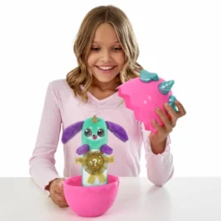 RainBoCorns Puppycorn Surprise S4 Overraskelsesegg -Kjøkkenutstyr Outlet 760552 4894680019447 20