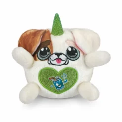 RainBoCorns Puppycorn Surprise S4 Overraskelsesegg -Kjøkkenutstyr Outlet 760559 4894680019447 13