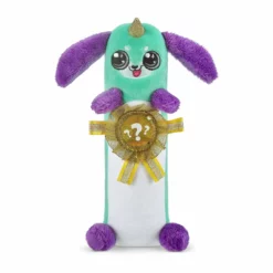 RainBoCorns Puppycorn Surprise S4 Overraskelsesegg -Kjøkkenutstyr Outlet 760562 4894680019447 18