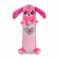 RainBoCorns Puppycorn Surprise S4 Overraskelsesegg -Kjøkkenutstyr Outlet 760563 4894680019447 17