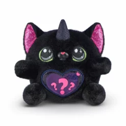 RainBoCorns Kittycorn S1 Overraskelsesegg -Kjøkkenutstyr Outlet 760577 4894680021402 11