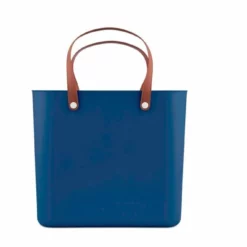 Rotho Albula Multibag Liten -Kjøkkenutstyr Outlet 760867 7610859238412 2