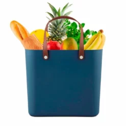 Rotho Albula Multibag Liten -Kjøkkenutstyr Outlet 760868 7610859238412 3