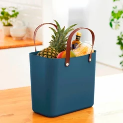 Rotho Albula Multibag Liten -Kjøkkenutstyr Outlet 760869 7610859238412 4