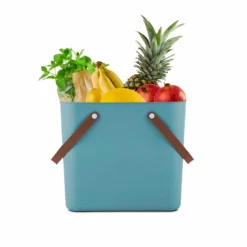 Rotho Albula Multibag Stor -Kjøkkenutstyr Outlet 760914 7610859238993 2