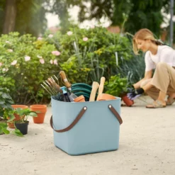 Rotho Albula Multibag Stor -Kjøkkenutstyr Outlet 760915 7610859238993 4