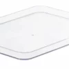 SmartStore™ Compact Large Lokk -Kjøkkenutstyr Outlet 761106 6411760111907 1