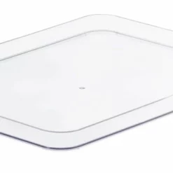 SmartStore™ Compact Large Lokk