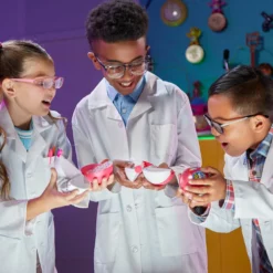 5 Surprise Toy Mini Brands S2 21 5 Surprise Toy Mini Brands S2 -Kjøkkenutstyr Outlet 761226 4894680020184 10