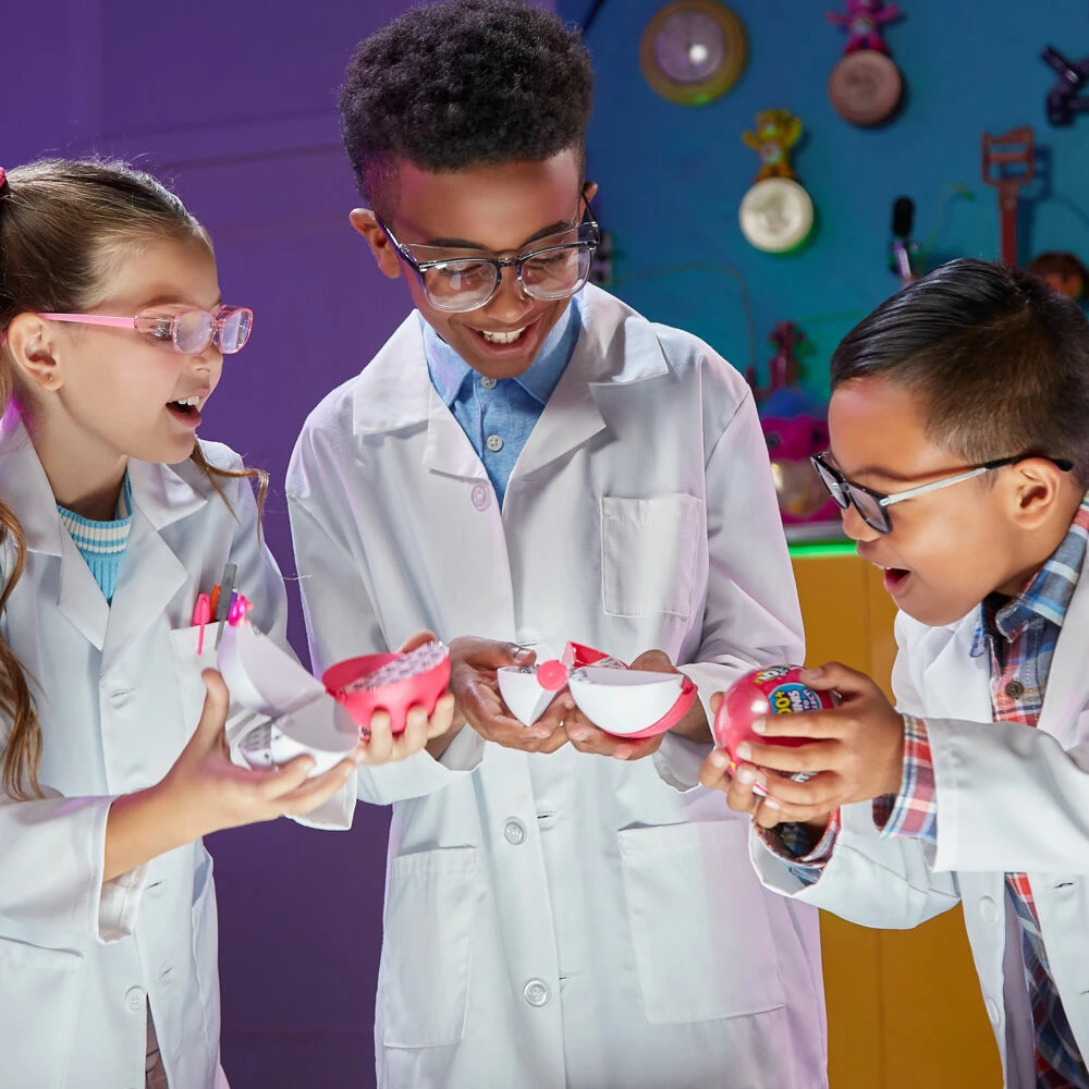 5 Surprise Toy Mini Brands S2 12 5 Surprise Toy Mini Brands S2 - Bilde 10