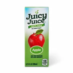 5 Surprise Mini Brands S2 -Kjøkkenutstyr Outlet 761304 4894680022881 6