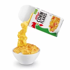 5 Surprise Mini Brands S2 -Kjøkkenutstyr Outlet 761305 4894680022881 7