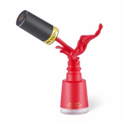 5 Surprise Mini Brands S2 -Kjøkkenutstyr Outlet 761307 4894680022881 9