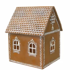 NORD Pim Pekkerpakehus 7 NORD Pim Pekkerpakehus -Kjøkkenutstyr Outlet 762231 7071189306866 2