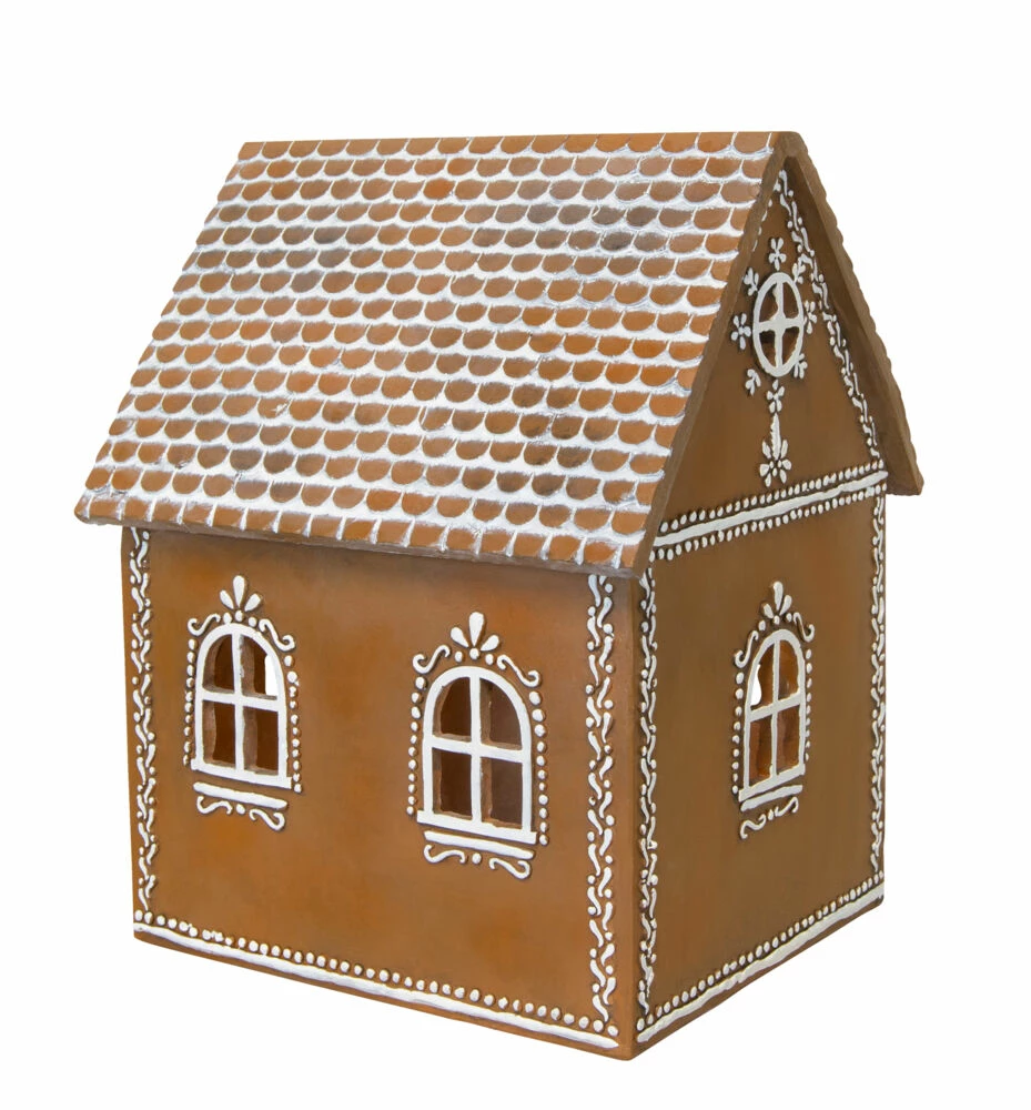 NORD Pim Pekkerpakehus 5 NORD Pim Pekkerpakehus - Bilde 3