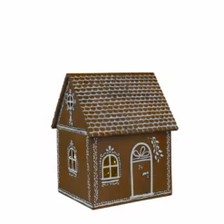 NORD Pim Pekkerpakehus 6 NORD Pim Pekkerpakehus -Kjøkkenutstyr Outlet 762232 7071189306866 3