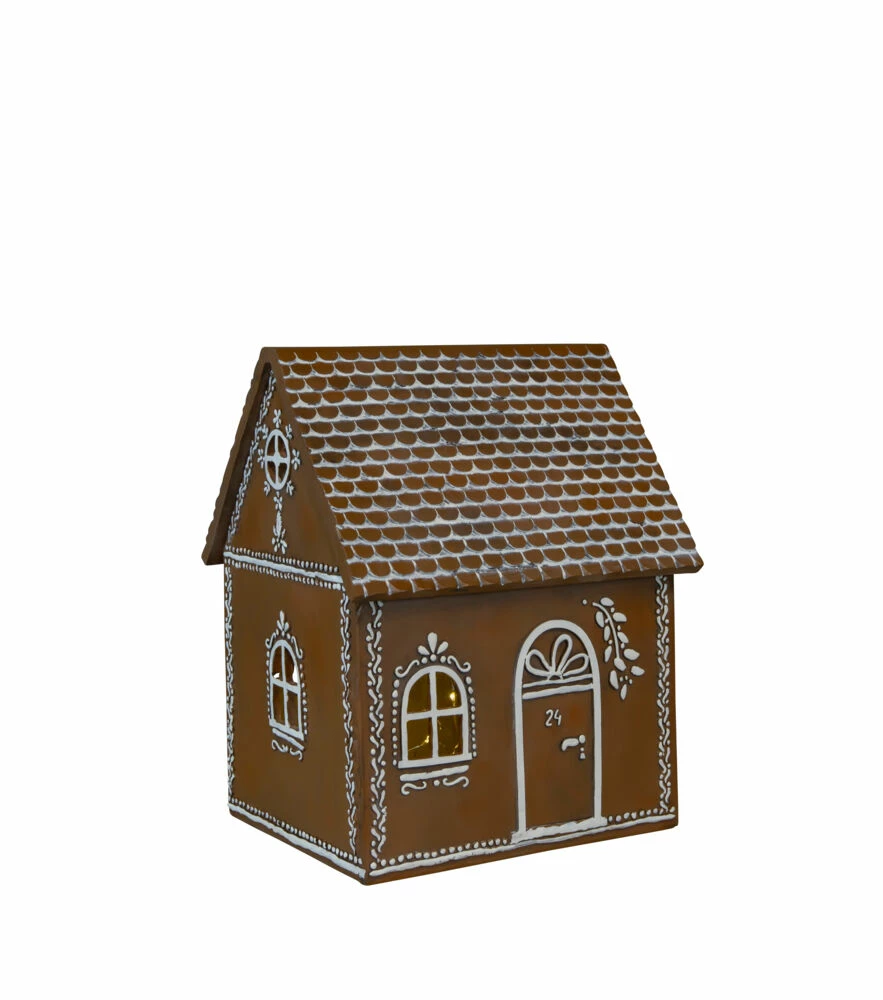 NORD Pim Pekkerpakehus 4 NORD Pim Pekkerpakehus - Bilde 2