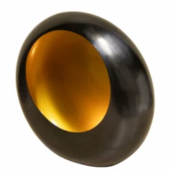 NORD Farah Vegglysholder 7 NORD Farah Vegglysholder -Kjøkkenutstyr Outlet 762266 7071189298260 3