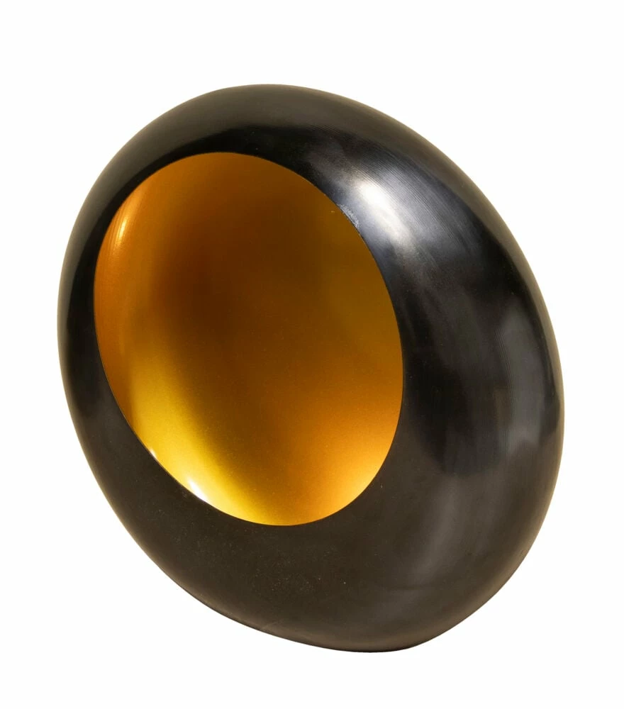 NORD Farah Vegglysholder 5 NORD Farah Vegglysholder - Bilde 3