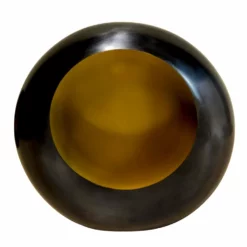 NORD Farah Vegglysholder