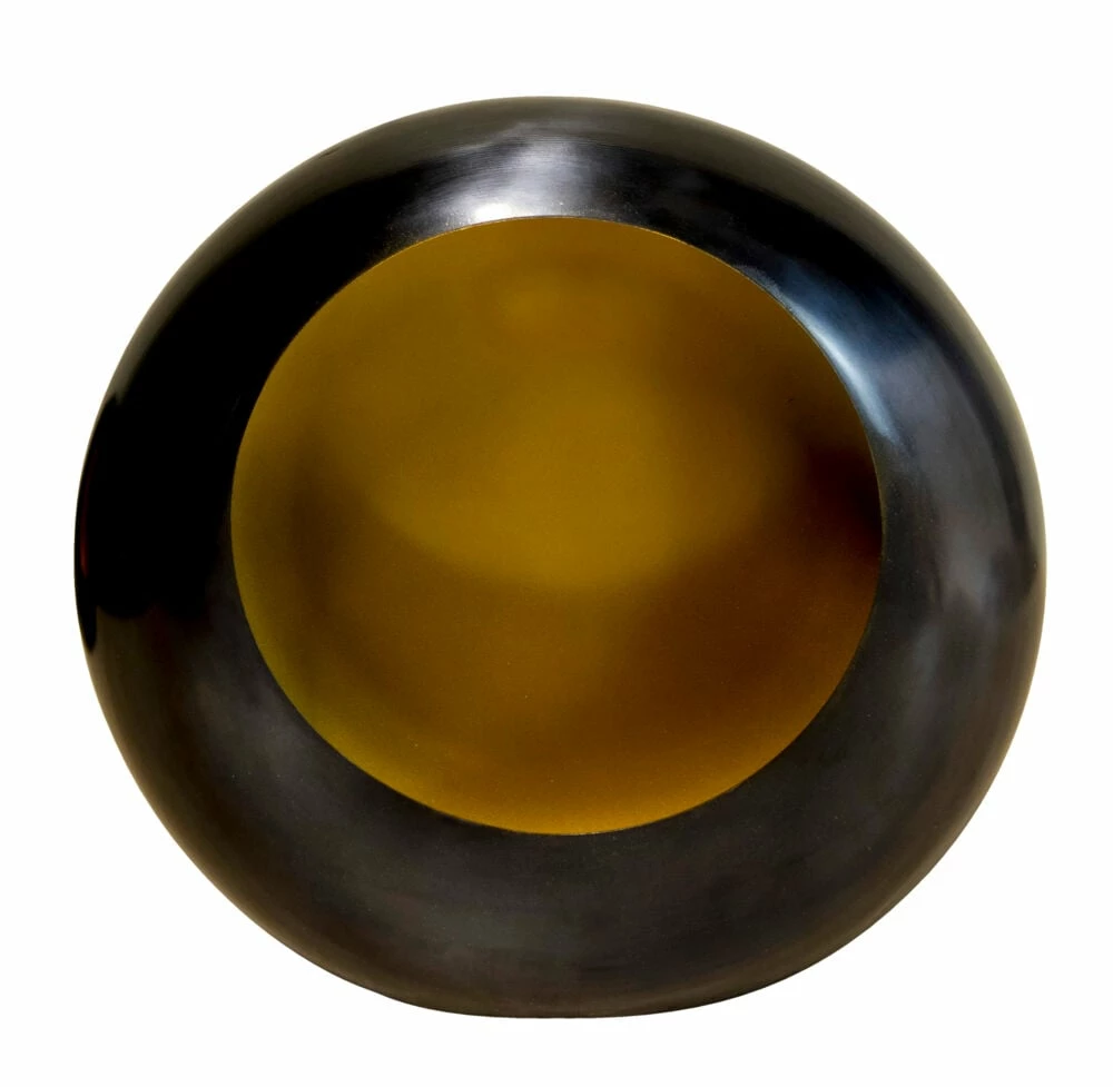 NORD Farah Vegglysholder 3 NORD Farah Vegglysholder