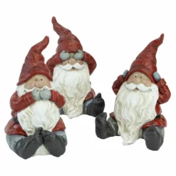 NORD Victor Nisse -Kjøkkenutstyr Outlet 762296 7071189297478 2