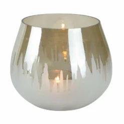 NORD Alia Lysglass -Kjøkkenutstyr Outlet 762299 7071189299083 2