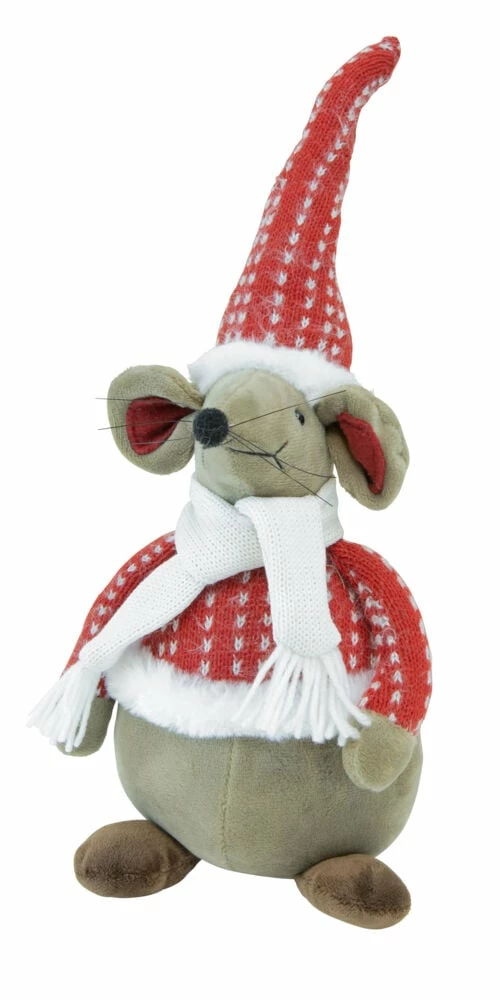 NORD Nelius Nissemus 4 NORD Nelius Nissemus - Bilde 2