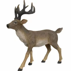 NORD Inken Hjort -Kjøkkenutstyr Outlet 762305 7071189297614 2