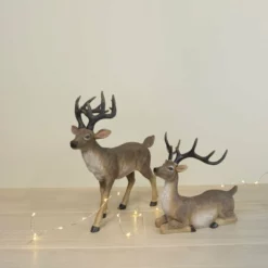 NORD Inken Hjort -Kjøkkenutstyr Outlet 762306 7071189297614 3