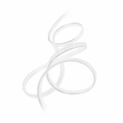 LEDVANCE SMART+ NEON LYSLIST RGB 3M -Kjøkkenutstyr Outlet 764195 4058075504783 2