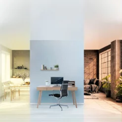 Ledvance SUN@Home Spot Pære -Kjøkkenutstyr Outlet 764202 4058075575776 3