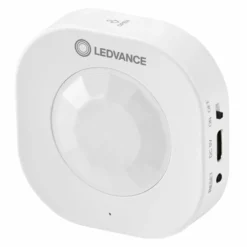 Ledvance SMART+ Motion Sensor Bevegelsessensor -Kjøkkenutstyr Outlet 764215 4058075731363 2
