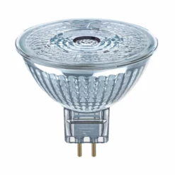 OSRAM LEDSPOT MR16 20 3,4WGU5,3D -Kjøkkenutstyr Outlet 764217 4058075796690 2
